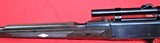 Remington Nylon 66 with Scope - 4 of 15