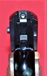 Beretta 92 S 9 mm pistol - 9 of 15