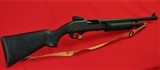 Remington 870 Police Magnum - 2 of 15