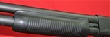 Remington 870 Police Magnum - 3 of 15