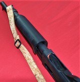Remington 870 Police Magnum - 11 of 15