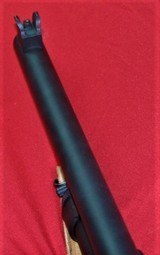 Remington 870 Police Magnum - 15 of 15