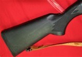 Remington 870 Police Magnum - 10 of 15