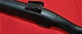 Remington 870 Police Magnum - 14 of 15