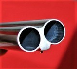 Rossi overland sxs coach gun 12ga - 11 of 12