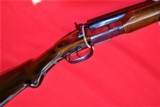 Rossi overland sxs coach gun 12ga - 4 of 12