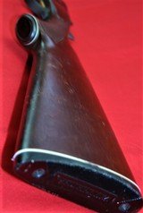 Winchester 37A 12ga single shot - 11 of 15