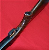 Winchester 37A 12ga single shot - 15 of 15