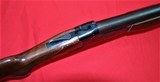 Winchester 37A 12ga single shot - 8 of 15