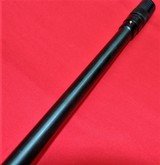 Winchester 37A 12ga single shot - 9 of 15