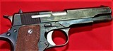 Star Super
9 mm Pistol - 4 of 14