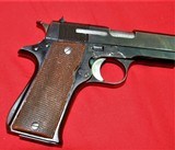 Star Super
9 mm Pistol - 14 of 14