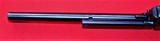Ruger new model single 6 in 22mag - 6 of 15