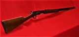 Winchester model 62A pump pre 64 - 2 of 15