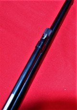 Winchester model 62A pump pre 64 - 7 of 15