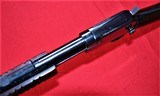 Winchester model 62A pump pre 64 - 13 of 15