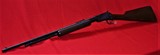 Winchester model 62A pump pre 64 - 1 of 15