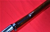 Winchester model 62A pump pre 64 - 15 of 15