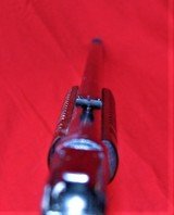 Winchester model 62A pump pre 64 - 14 of 15