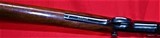 Winchester model 62A pump pre 64 - 3 of 15