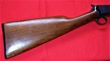 Winchester model 62A pump pre 64 - 9 of 15