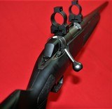 Winchester XPR 308 Bolt action - 5 of 15