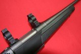 Winchester XPR 308 Bolt action - 9 of 15