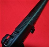 Winchester XPR 308 Bolt action - 14 of 15