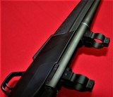 Winchester XPR 308 Bolt action - 11 of 15