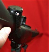 Winchester XPR 308 Bolt action - 12 of 15