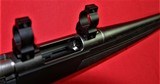 Winchester XPR 308 Bolt action - 4 of 15