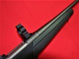 Winchester XPR 308 Bolt action - 10 of 15