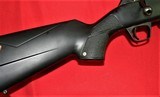 Winchester XPR 308 Bolt action - 13 of 15