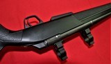 Winchester XPR 308 Bolt action - 8 of 15