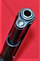 Star Super9 mm Pistol - 12 of 15