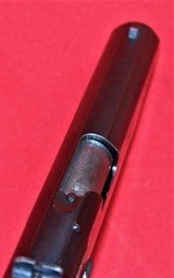 Star Super9 mm Pistol - 6 of 15