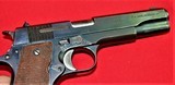 Star Super9 mm Pistol - 5 of 15