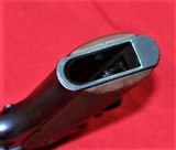 Star Super9 mm Pistol - 11 of 15