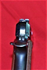 Star Super9 mm Pistol - 7 of 15