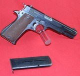 Star Super9 mm Pistol - 2 of 15
