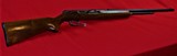 Remington Gallery Model 550-2G in 22short - 1 of 14