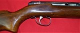 Remington Gallery Model 550-2G in 22short - 11 of 14
