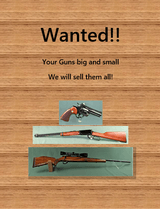 Arisaka model 99's receivers parts - 9 of 9