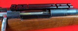 Arisaka model 99 sporterized - 5 of 15