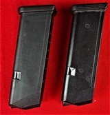 Glock 19 Gen 3 like new - 7 of 10