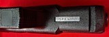 Glock 19 Gen 3 like new - 4 of 10
