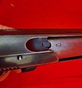 Star Super9 mm Pistol - 9 of 12