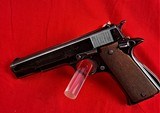 Star Super9 mm Pistol - 1 of 12