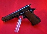 Star Super9 mm Pistol - 1 of 10