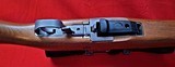 Ruger Mini 30 with scope and extras - 11 of 15